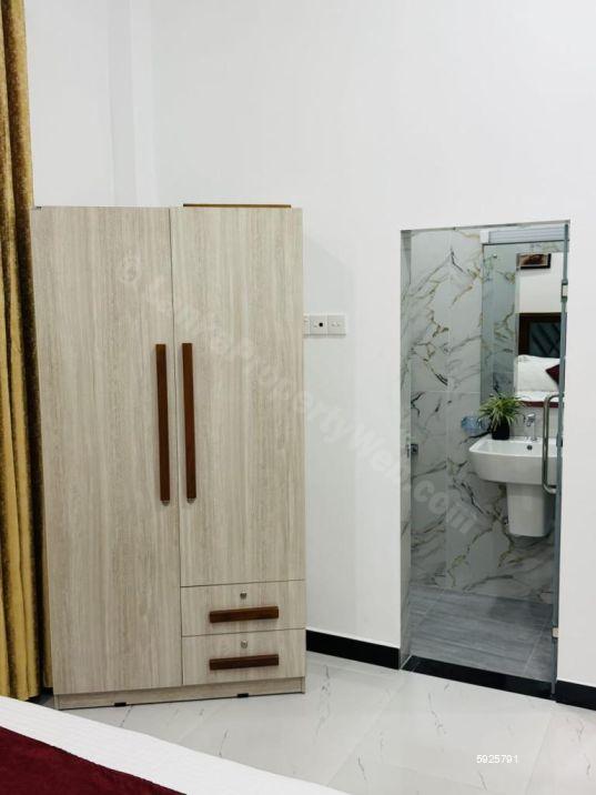 House for rent in Wattala