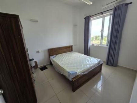 Bedroom - 🌟 Prime Apartment For Rent In Colombo 05 - PDA151