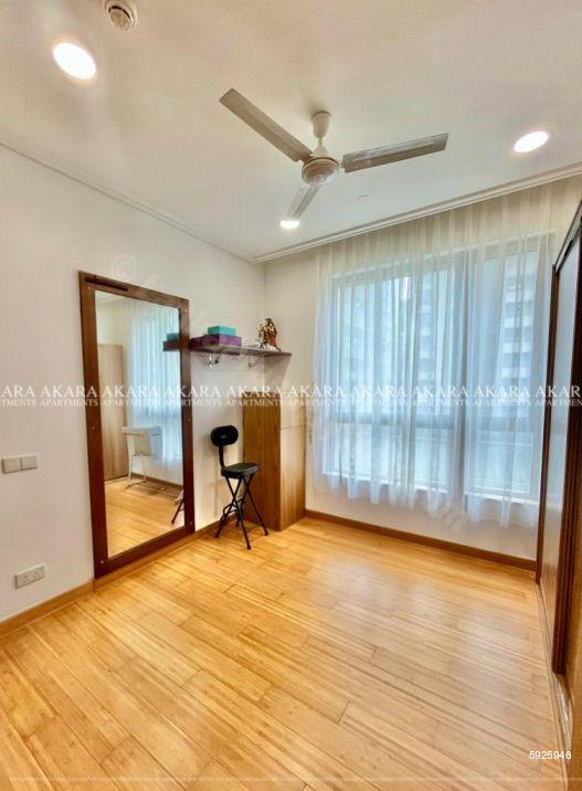 Apartment for sale in Colombo 3