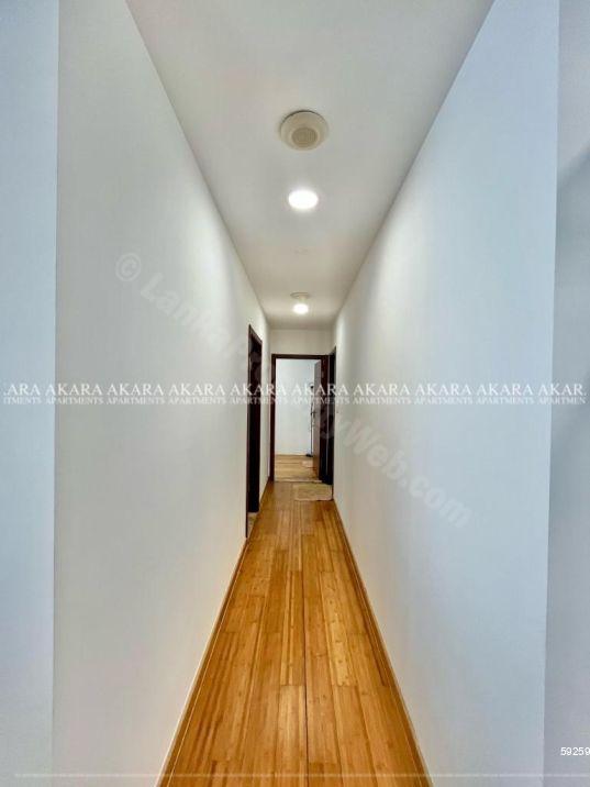 Apartment for sale in Colombo 3