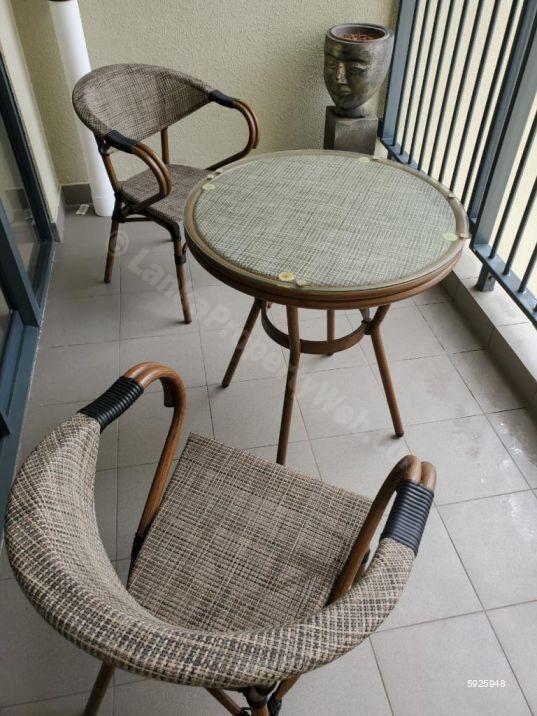 Apartment for sale in Colombo 5