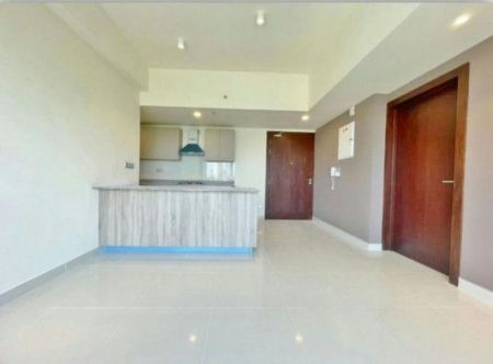 Kitchen -  Aquaria - 02 Bedroom Unfurnished Apartment for Rent in Colombo 05 (A2982)