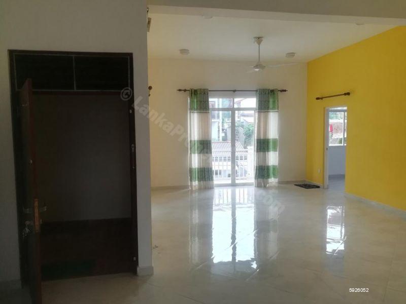 Apartment for sale in Rajagiriya