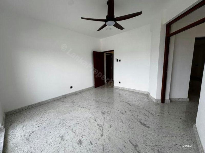 Apartment for rent in Colombo 7
