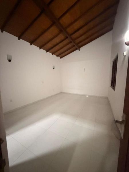 Bedroom -  Stunning Three-Storey Luxury Home for Sale – Athurugiriya