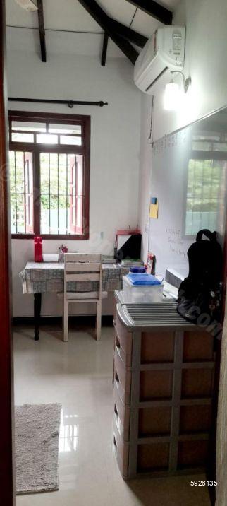 House for sale in Negombo