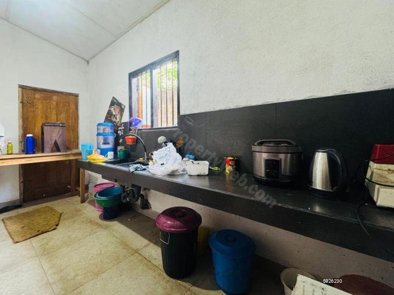 House for rent in Moratuwa