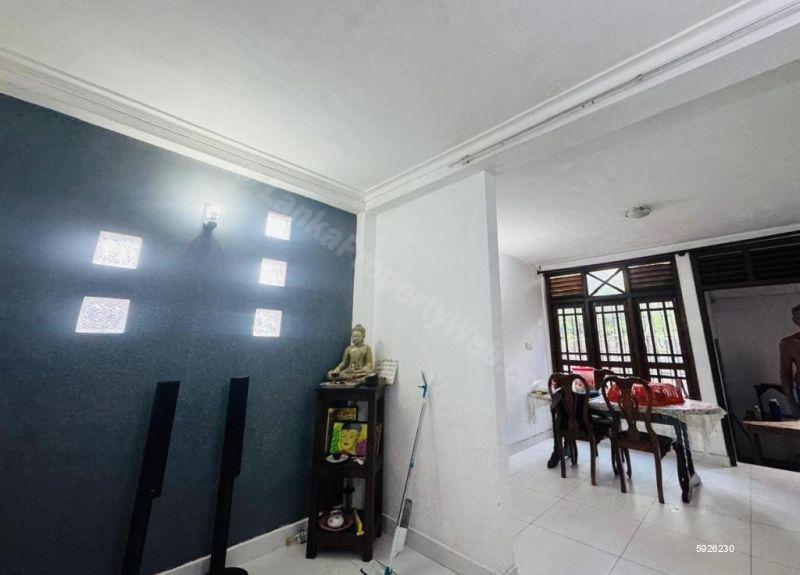 House for rent in Moratuwa