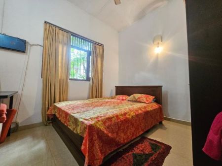 Bedroom - Malabe | 350 meters to Main Rd | 3Bedroom | 35M negotiable
