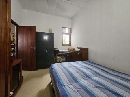 Bedroom - Malabe | 350 meters to Main Rd | 3Bedroom | 35M negotiable