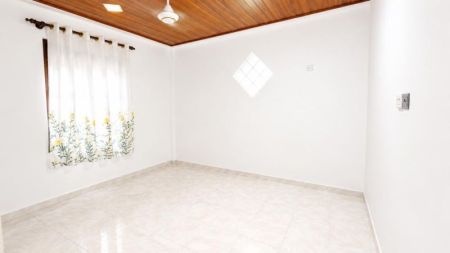Bedroom - (DH1299) Three Storey House for Sale in Boralesgamuwa