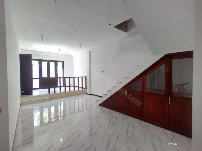 House for sale in Kadawatha