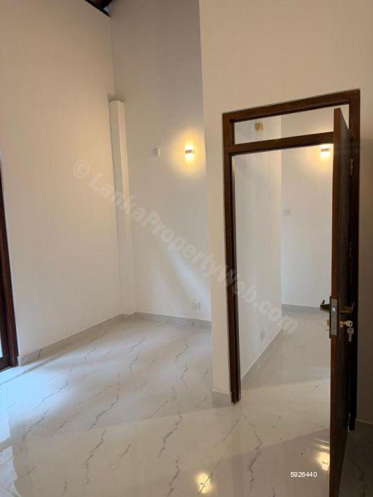 House for sale in Kadawatha