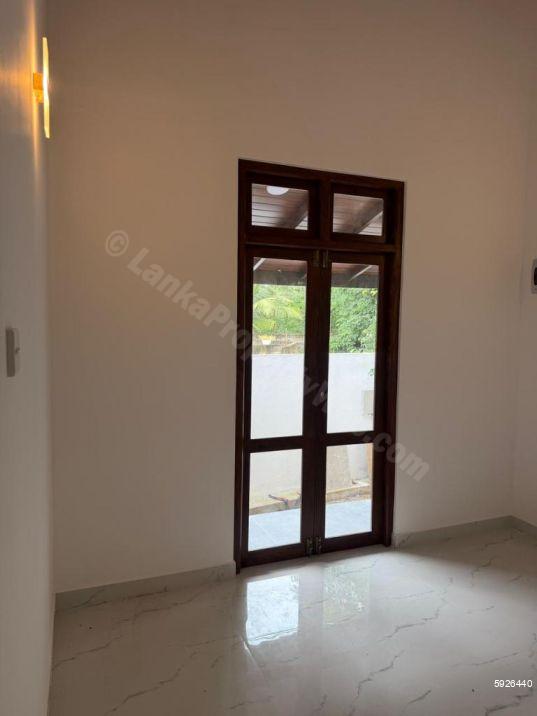House for sale in Kadawatha