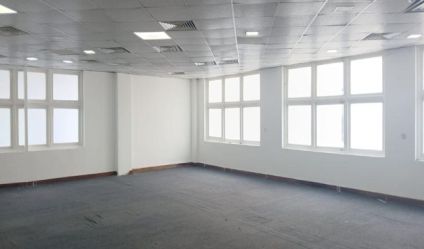 Commercial