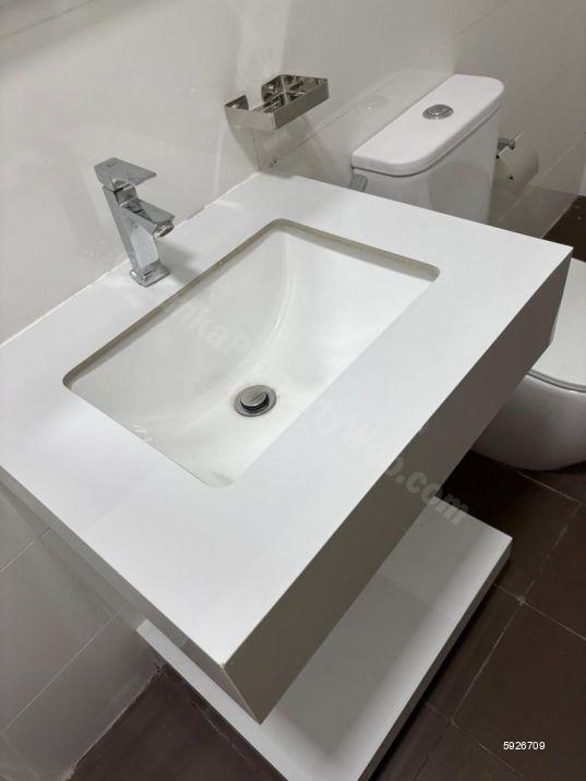 Apartment for rent in Colombo 5