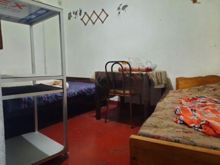Bedroom - (DA1098) 5BR Apartment for Sale in Colombo 08