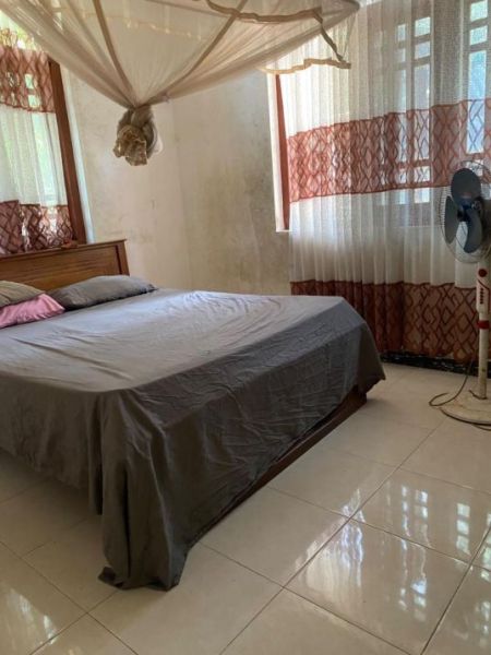 Bedroom - (BH170) House for Sale in Ganemulla