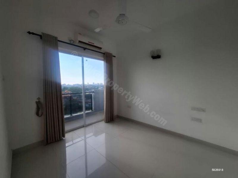 Apartment for sale in Colombo 5