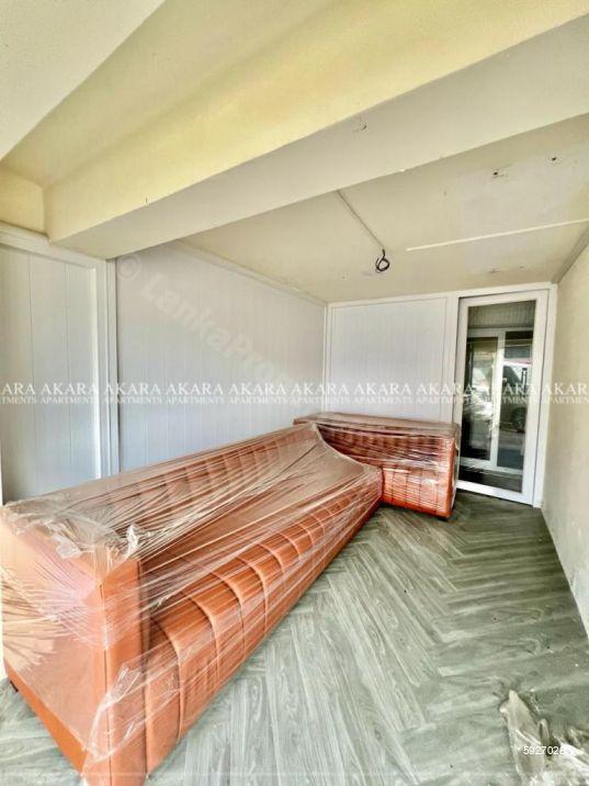 Commercial for sale in Colombo 5