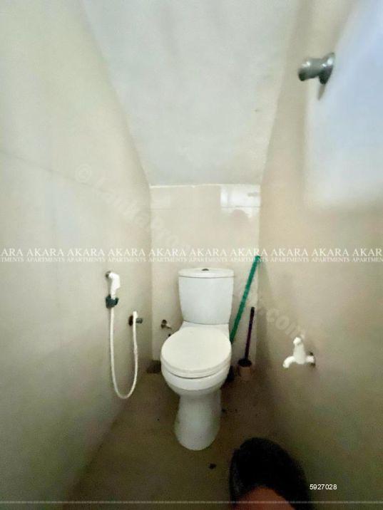 Commercial for sale in Colombo 5