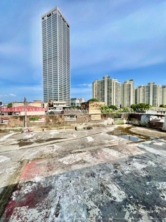 Commercial for sale in Colombo 5