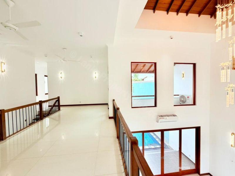 House for sale in Pita Kotte