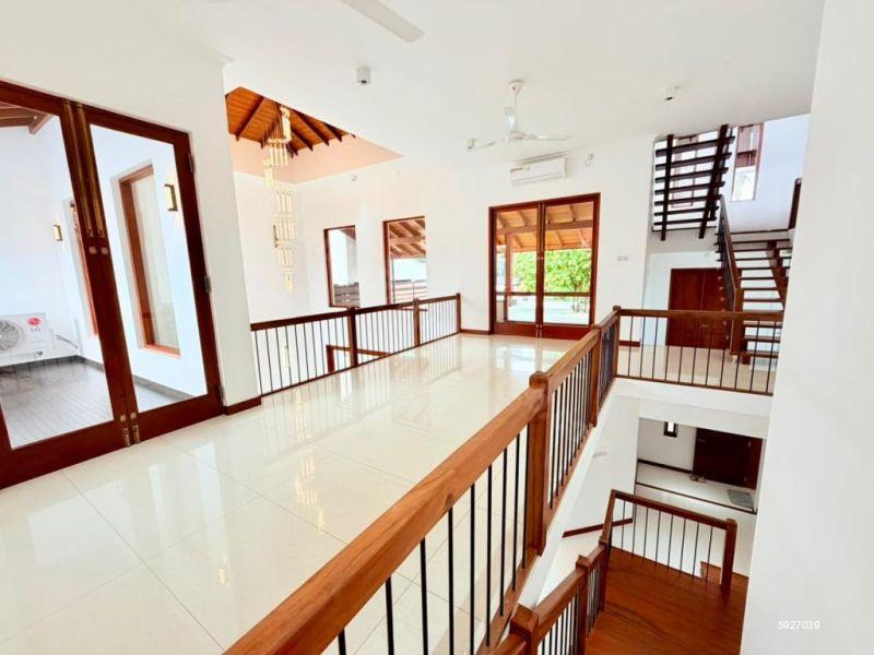 House for sale in Pita Kotte
