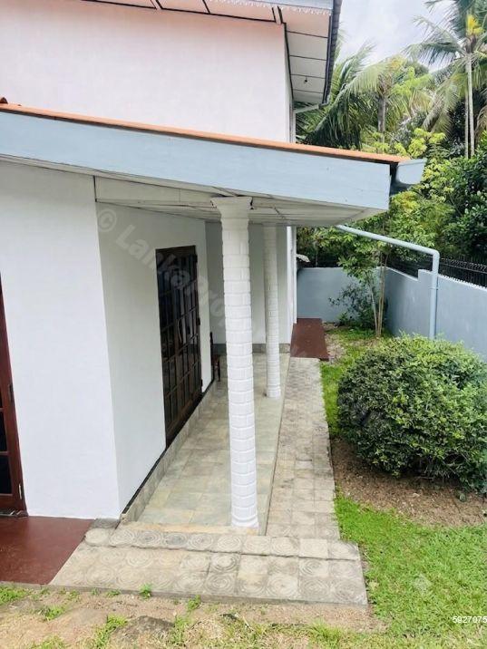 House for sale in Piliyandala 