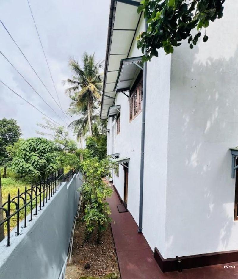 House for sale in Piliyandala 