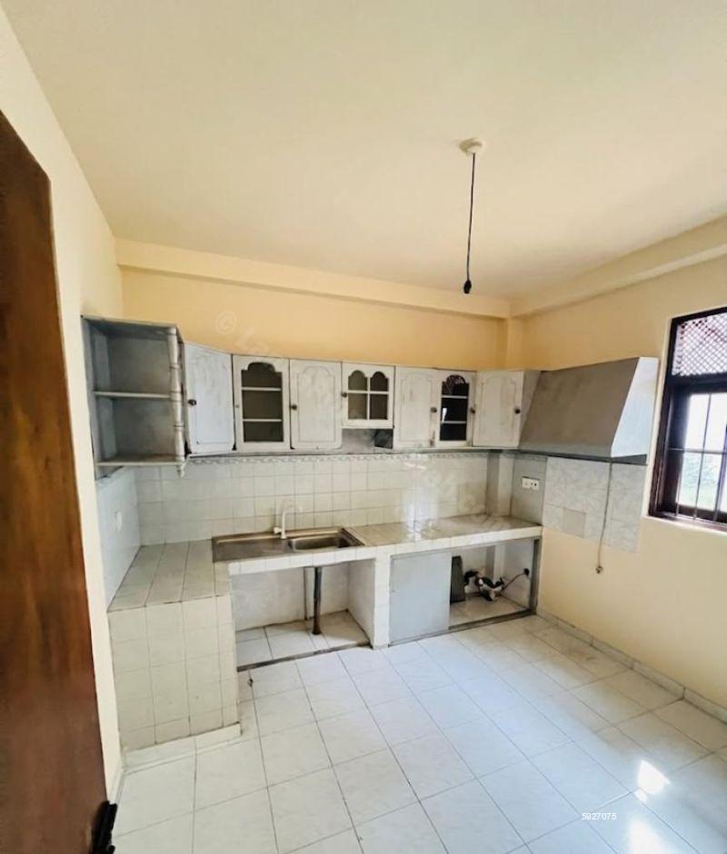 House for sale in Piliyandala 