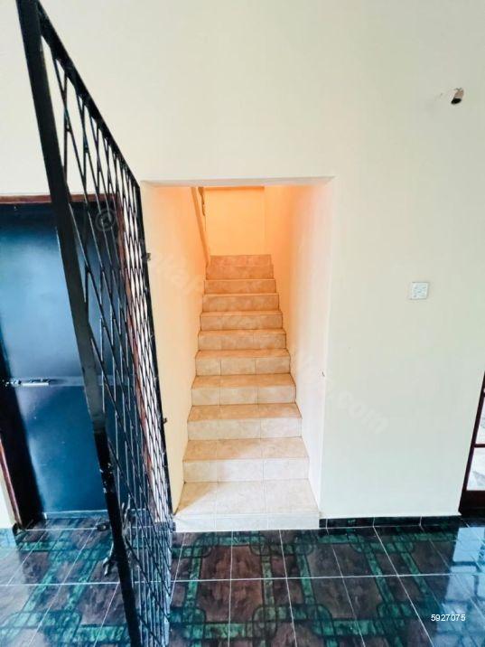 House for sale in Piliyandala 