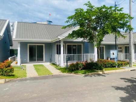 Exterior - Apartment For Sale in Athurugiriya 