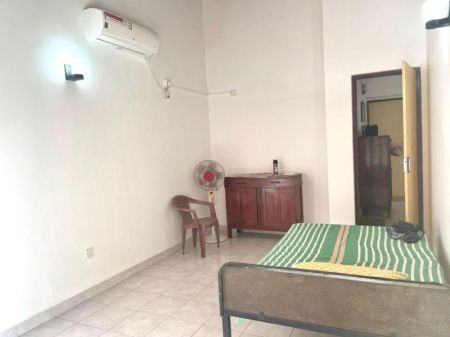 Bedroom - Jaela,Ekala House For Sale In Millenium City