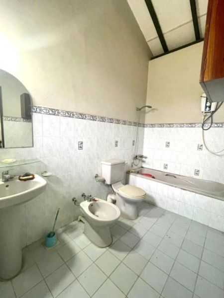 Bathroom - Jaela,Ekala House For Sale In Millenium City