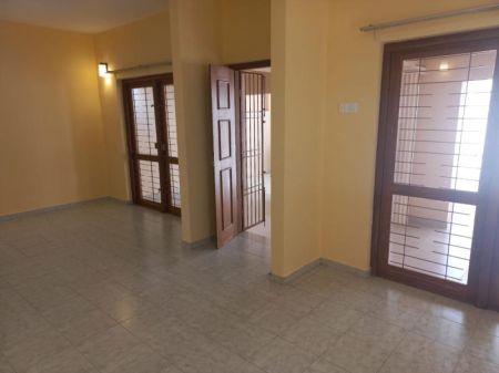 Bedroom - 4 Bedroom House for Rent in Pagoda Road Kotte, R50566