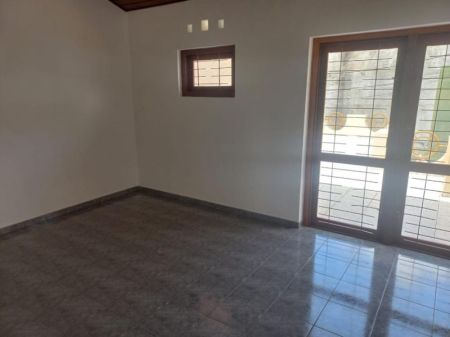 Bedroom - 4 Bedroom House for Rent in Pagoda Road Kotte, R50566
