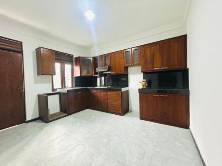 Kitchen - JAELA House For Sale - EKALA**   **Location:** Millennium City