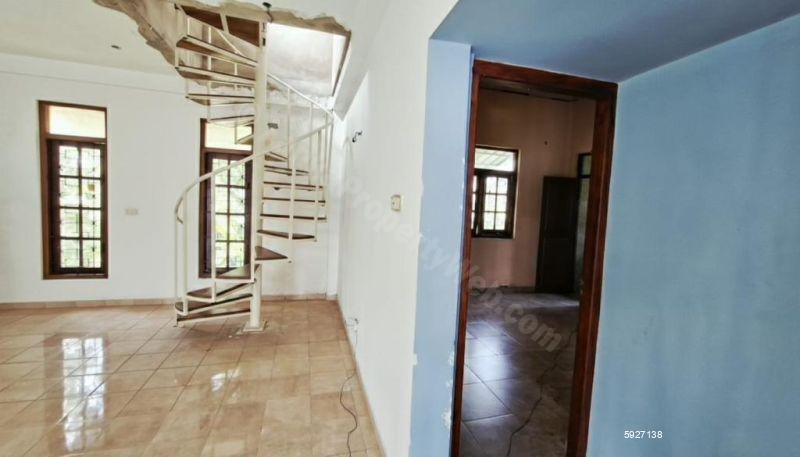 House for sale in Malabe