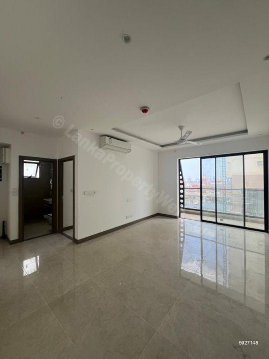 Apartment for rent in Colombo 15
