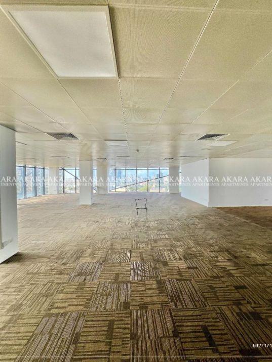 Colombo 3 Commercial for sale/rent