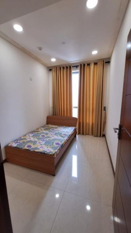 Bedroom - Astoria Furnished Apartment for Rent - A40666