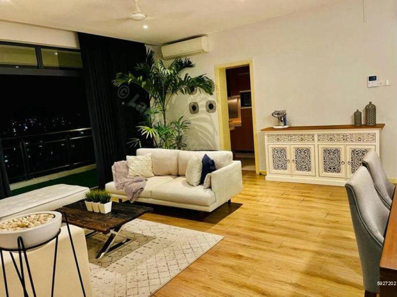 Colombo 5 Apartment for sale/rent
