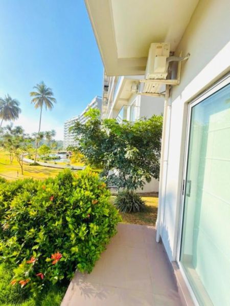 Exterior - Kahathuduwa, Premium Golf-facing Apartment For Immediate Sale ✨