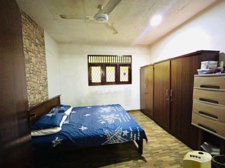 Bedroom - Kandana Prime Residential Property for Sale