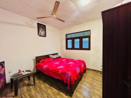 Bedroom - Kandana Prime Residential Property for Sale