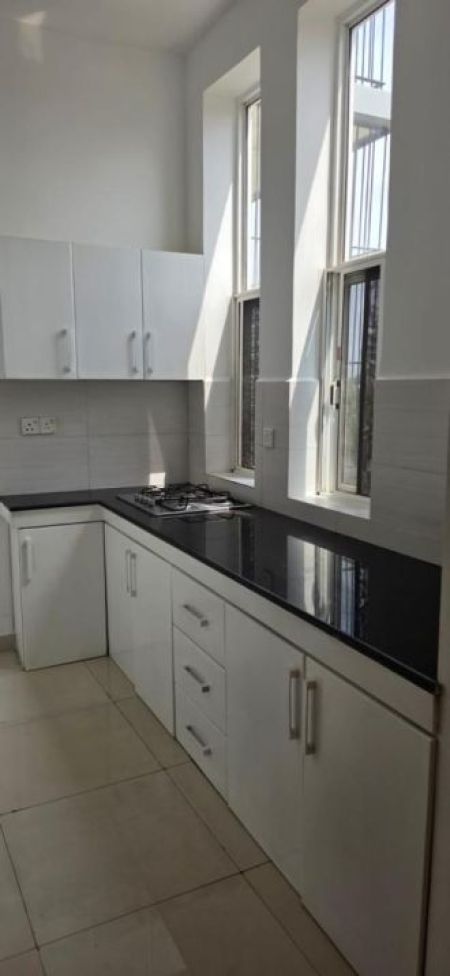 Kitchen - Entire 10 Units Apartment Complex for Rent – Rajagiriya