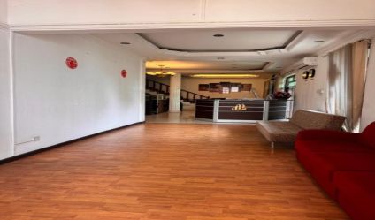 Commercial
