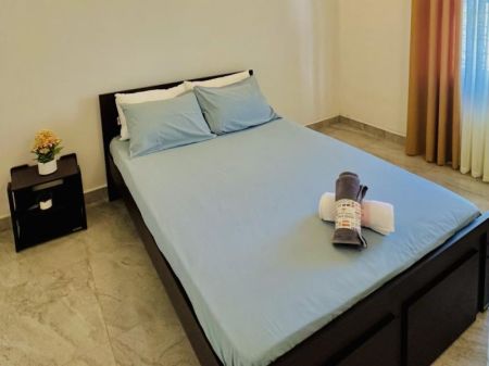 Bedroom - House for Rent - Malabe | LKR 350,000
