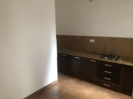 Kitchen - Spacious 4-Bedroom House for Rent in Rajagiriya (kalapaluwawe Rd)